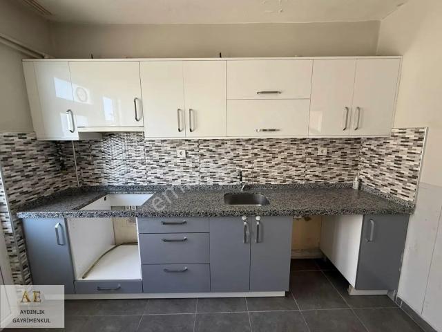 İnegöl, Bursa içerisinde kiralık mülk