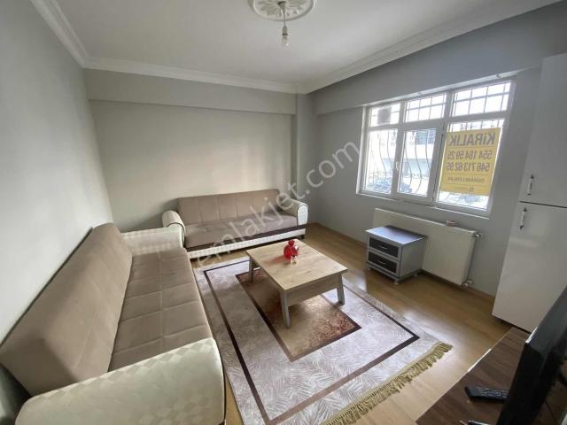 Çerkezköy, Tekirdağ içerisinde kiralık mülk