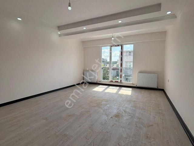 Başakşehir, İstanbul içerisinde satılık mülk
