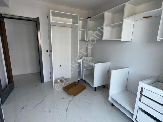 Beylikdüzü, İstanbul içerisinde satılık mülk