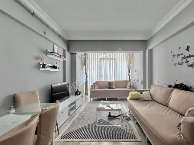 Beylikdüzü, İstanbul içerisinde satılık mülk