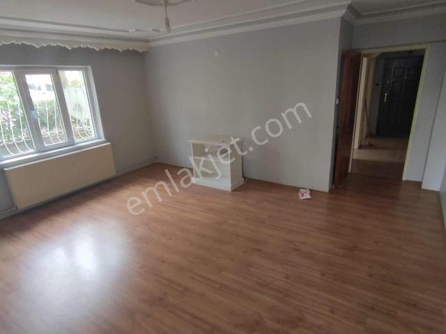 Osmanlı Mahallesi, Sincan içerisinde kiralık mülk