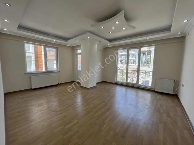 Çerkezköy içerisinde kiralık mülk