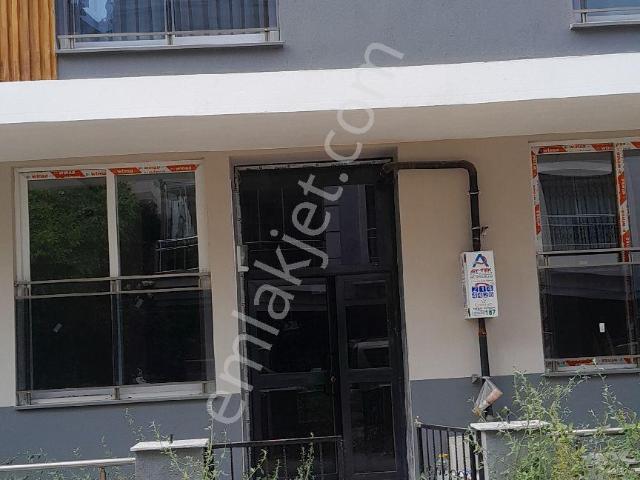 Aydin içerisinde satılık mülk
