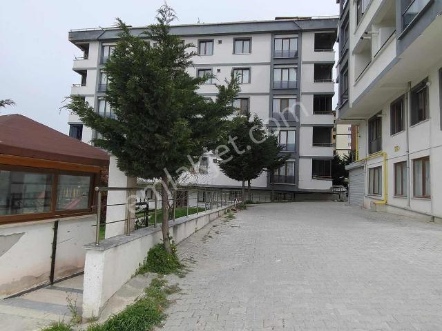 Çerkezköy, Tekirdağ içerisinde satılık mülk