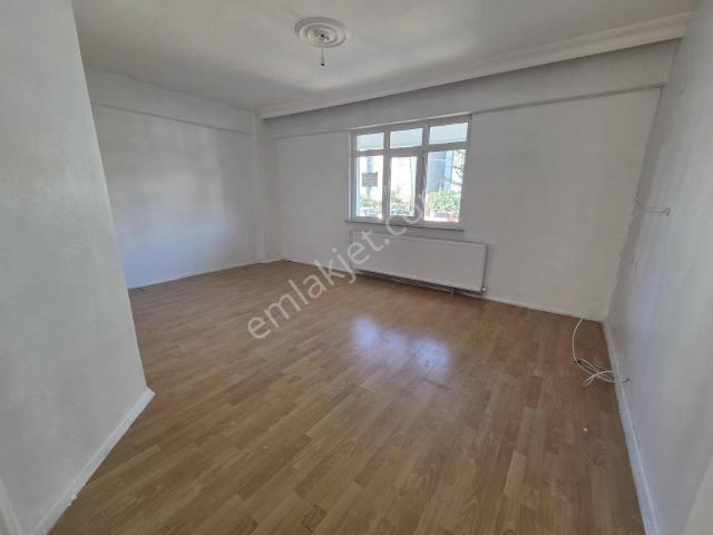 Çerkezköy, Tekirdağ içerisinde kiralık mülk