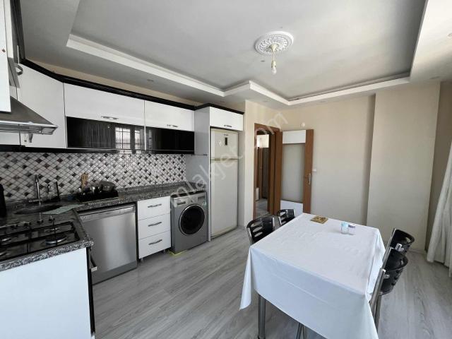 Çerkezköy, Tekirdağ içerisinde kiralık mülk