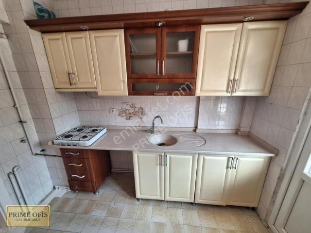 Keçiören, Ankara içerisinde kiralık mülk