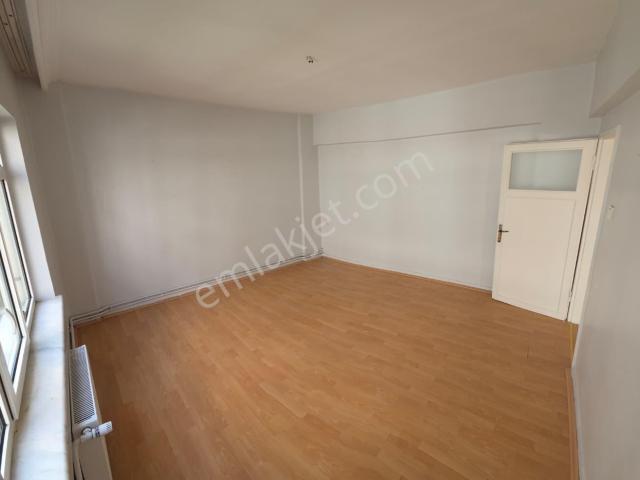 Aşağı Eğlence Mahallesi, Keçiören içerisinde kiralık mülk