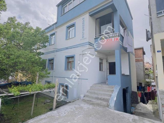 Melikgazi, Kayseri içerisinde satılık mülk