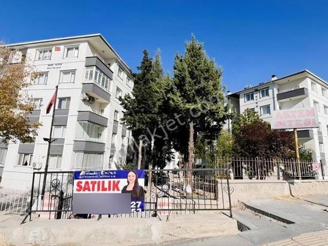 Sincan, Ankara içerisinde satılık mülk