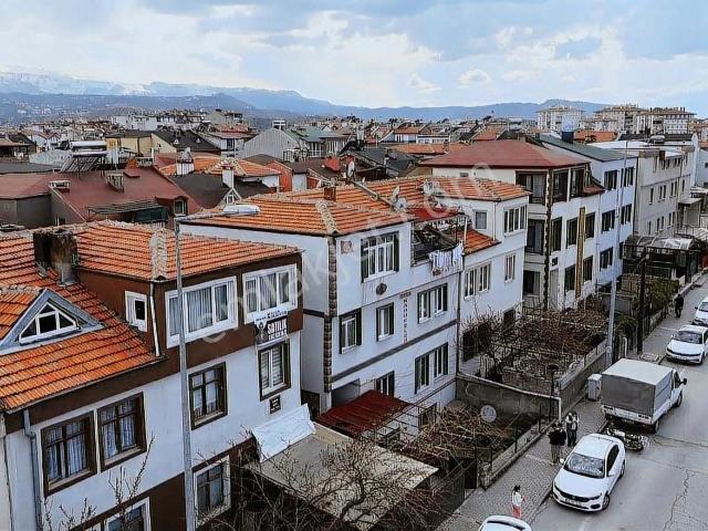 Melikgazi, Kayseri içerisinde satılık Villa