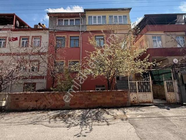 Melikgazi, Kayseri içerisinde satılık Villa