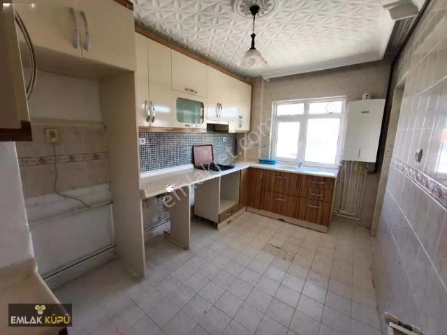 Osmanlı Mahallesi, Sincan içerisinde kiralık mülk