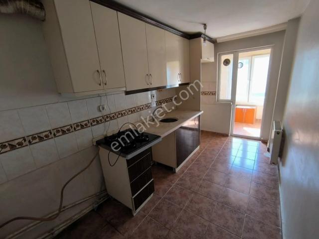 Sincan, Ankara içerisinde kiralık mülk