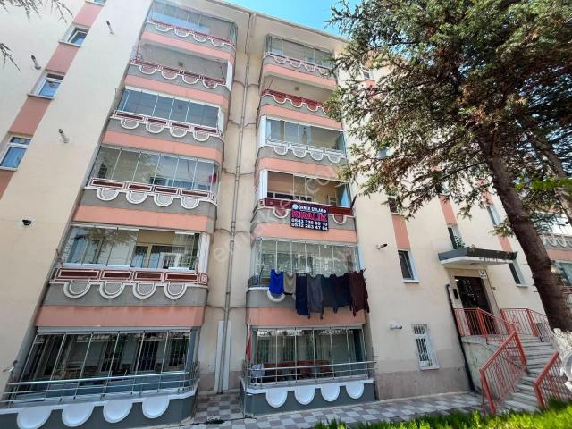 Sincan, Ankara içerisinde kiralık mülk