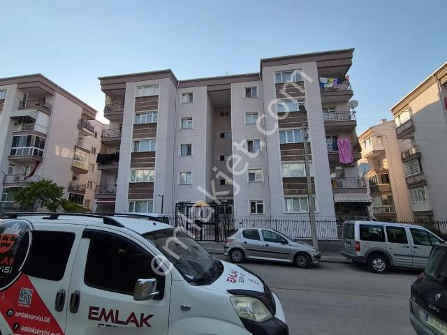 Sincan, Ankara içerisinde satılık mülk