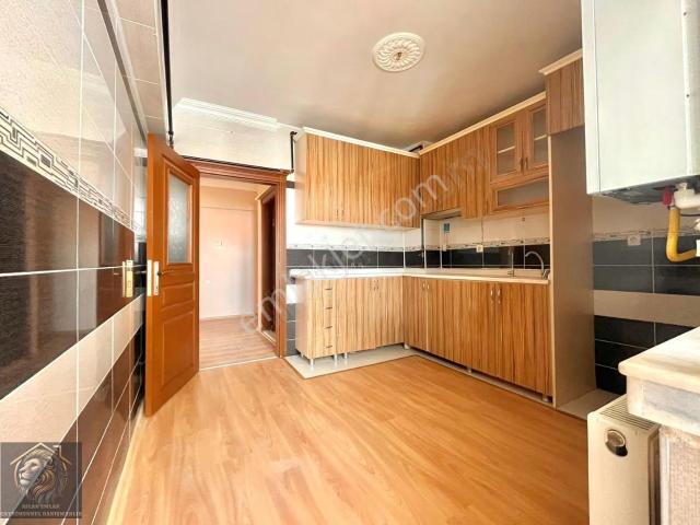 Sincan, Ankara içerisinde kiralık mülk