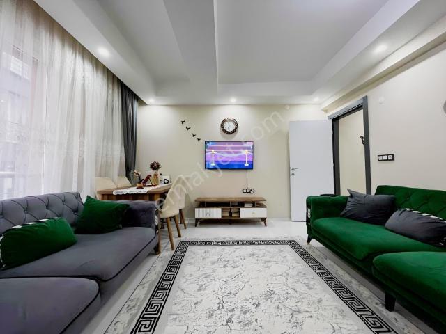 Çerkezköy, Tekirdağ içerisinde satılık mülk