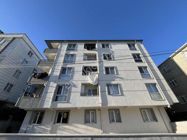 Çerkezköy, Tekirdağ içerisinde satılık mülk