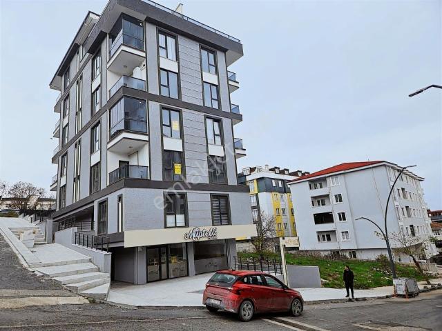 Çerkezköy, Tekirdağ içerisinde kiralık mülk