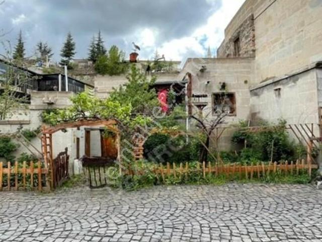 Kiçiköy Mahallesi, Talas içerisinde satılık Villa