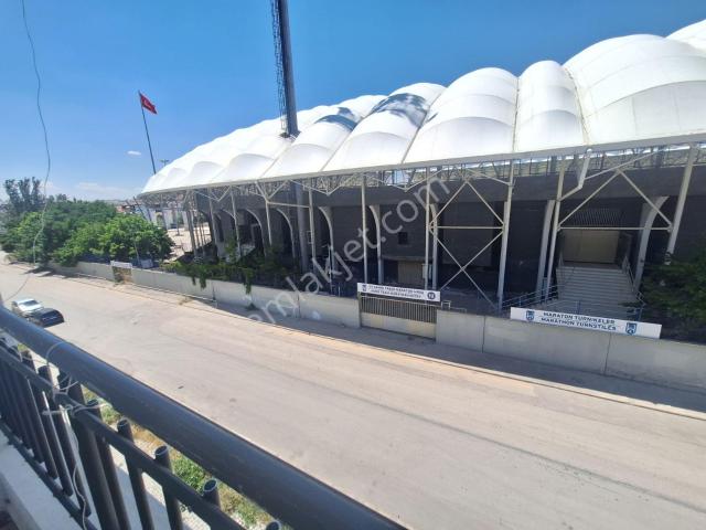 Sincan, Ankara içerisinde satılık mülk