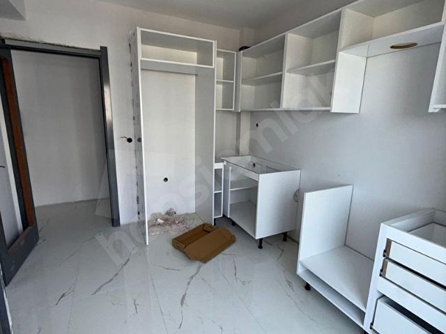 Beylikdüzü, İstanbul içerisinde satılık mülk