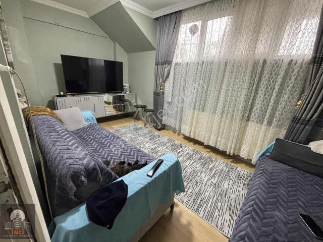 İstanbul içerisinde satılık mülk