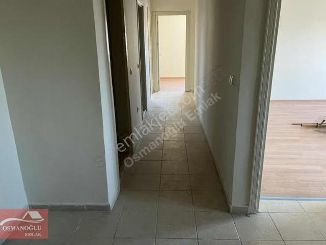 Kars Merkez, Kars içerisinde kiralık mülk
