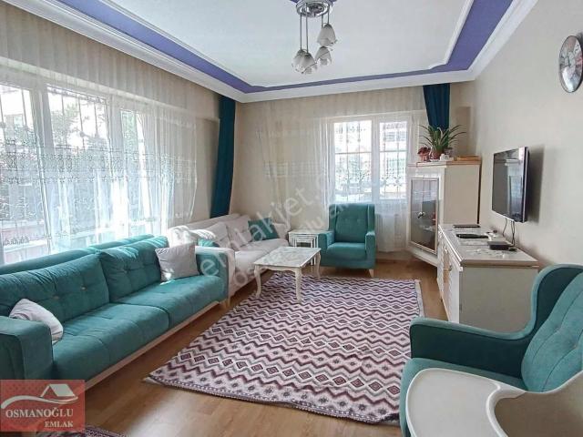Kars Merkez, Kars içerisinde satılık mülk