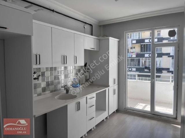 Yenişehir Mahallesi, Kars Merkez içerisinde kiralık mülk