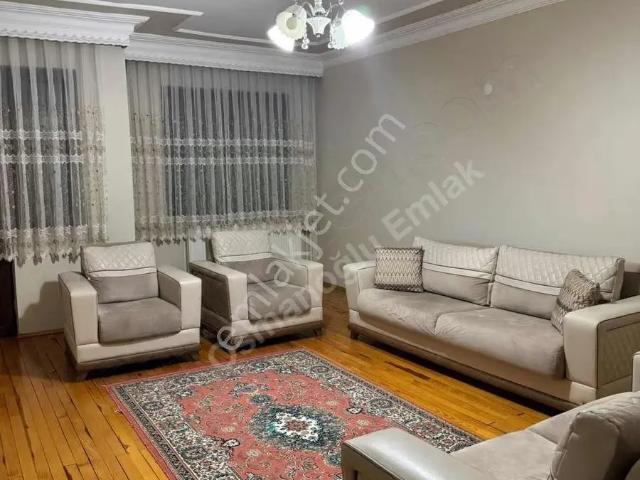 Kars Merkez, Kars içerisinde satılık mülk