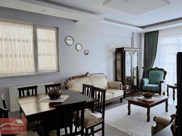 Kars Merkez, Kars içerisinde satılık mülk