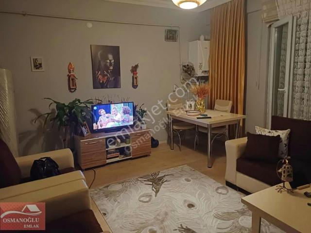 Kars Merkez, Kars içerisinde satılık mülk