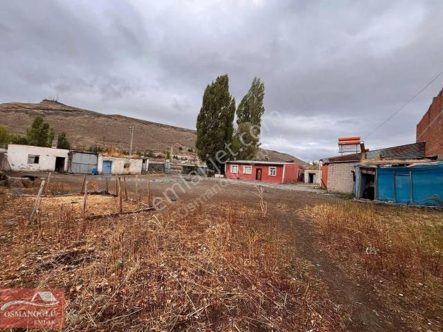 Kars Merkez, Kars içerisinde satılık Villa