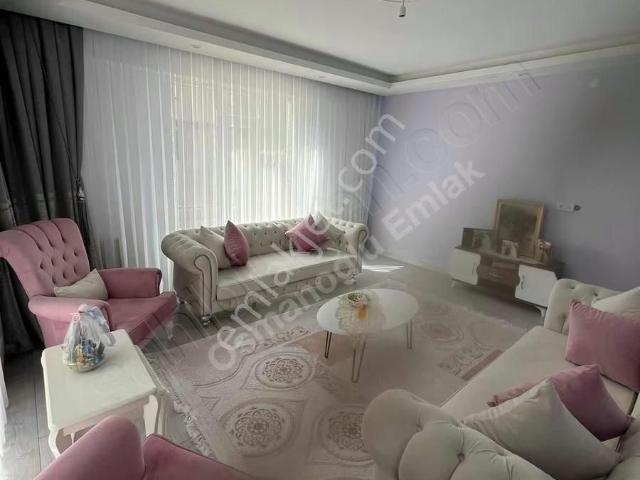 Kars Merkez, Kars içerisinde satılık mülk