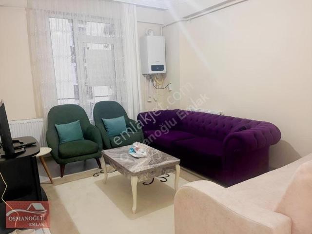 Kars Merkez, Kars içerisinde kiralık mülk