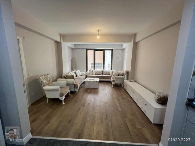 Merkez Mahallesi, Kâğıthane içerisinde satılık mülk