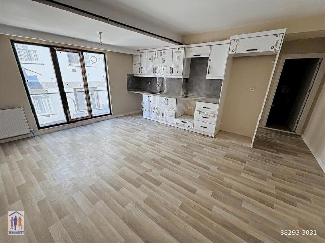 Kağithane, İstanbul içerisinde satılık mülk