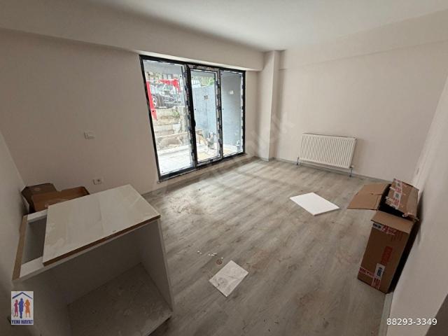 Kağithane, İstanbul içerisinde satılık mülk