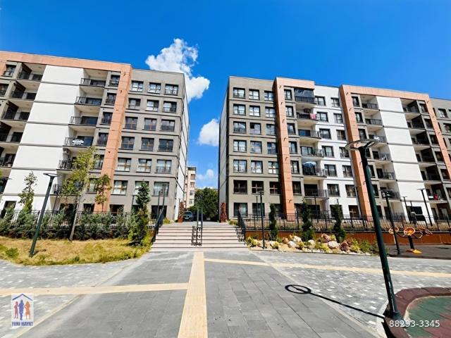 Kağithane, İstanbul içerisinde satılık mülk