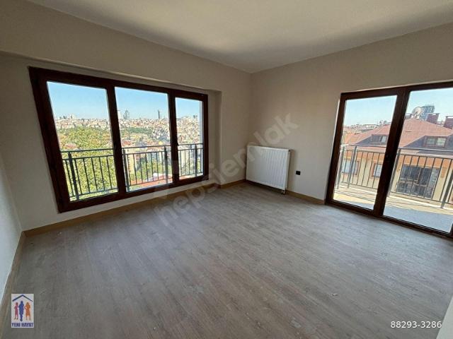 Kağithane, İstanbul içerisinde satılık mülk