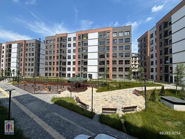 Kağithane, İstanbul içerisinde satılık mülk