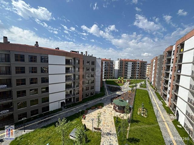Kağithane, İstanbul içerisinde satılık mülk