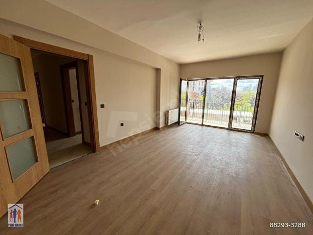 Kağithane, İstanbul içerisinde satılık mülk