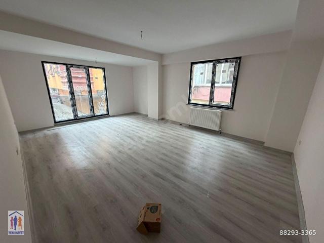Merkez Mahallesi, Kâğıthane içerisinde satılık mülk