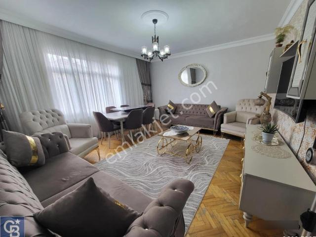Kağithane, İstanbul içerisinde satılık mülk