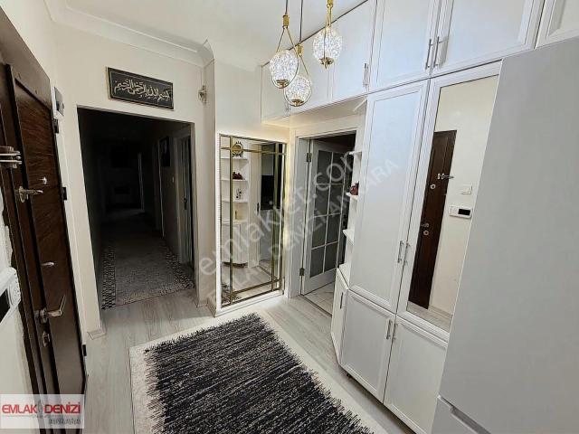 Çankaya, Ankara içerisinde satılık mülk