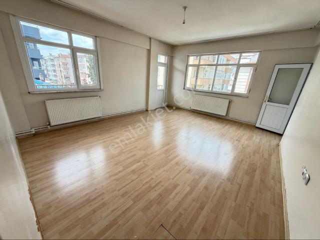 Osman Yılmaz Mahallesi, Gebze içerisinde kiralık mülk